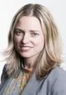 Jennifer Grady
