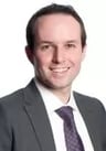 Kevin Rubinstein