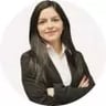 Andria Papageorgiou