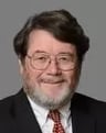 Lewis Murphy