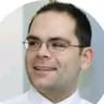 Paul Gair
