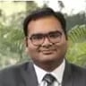 Rudra Srivastava