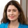Christiane Stuetzle