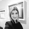 Arzu Ongur