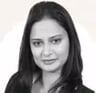 Natasha Mohunlal