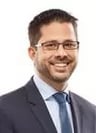Frederico Marques