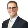 Arren Goldman