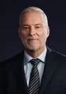 André Sasseville