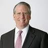 William Byrne