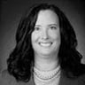 Debra Rosen