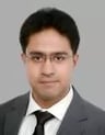 Bhaskar Banerji