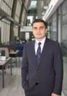 Halil İbrahim Kovar