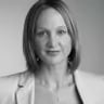 Anita Phillips