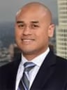 Christopher K. Pelham