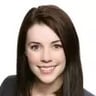 Ciara Mackey