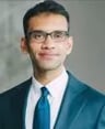 Gaurav Gopinath