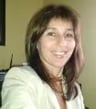 Matilde Campiotti