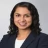 Divya Taneja