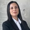 Stella Georgiadou