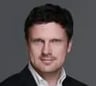 Alban Dorin