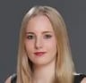 Lara Welsh