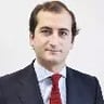 Miguel Sainz De Los Terreros