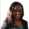 Ogoegbunam N. Okafor