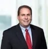 Louis Schatz