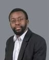 Nkosi Tshabalala
