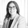 Marie-Lise Swinne (Tax Consult, S.A.)