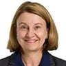 Jenny Humphris