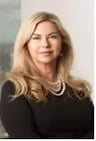 Tracey Murray