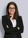 Karine Carrier
