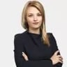 Valentyna Hvozd