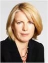 Jane Stoakes