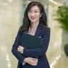 Ling Zhao