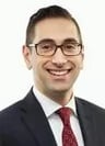 Akiva Stern
