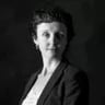 Sarah Dever Letson