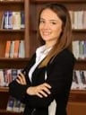Melisa Sevinç Atılganer