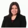 Nancy L. Urizar