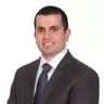 Brian D. Meltzer