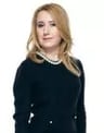 Georgiana Bădescu