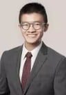 Justin P’Ng