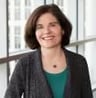 Beth Goldman