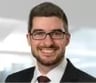 Matthew B. Becker