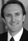 David Landy