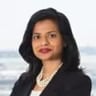 Sunita Adluri