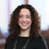 Elissa M. Kingsland