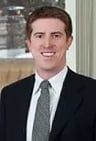 Brian Perryman