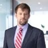 Nicholas R. Johnson